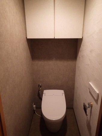 IMGP9535 IMGP9535-e1656311216930